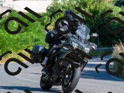 20250705092018-R01_0493_r1