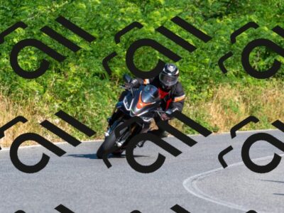 20250705092540-R01_0494_r1