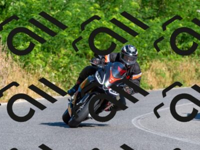 20250705092540-R01_0496_r1