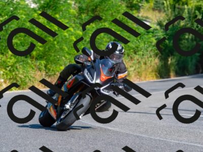 20250705092540-R01_0497_r1