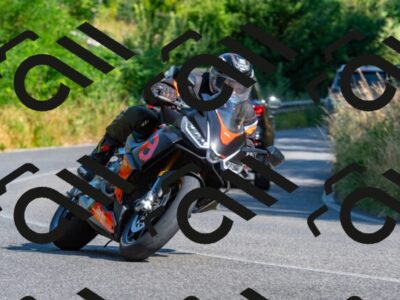 20250705092541-R01_0498_r1