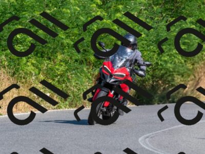 20250705092611-R01_0499_r1