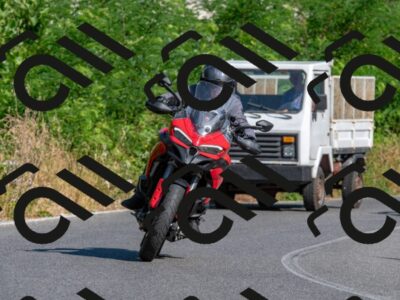 20250705092612-R01_0500_r1