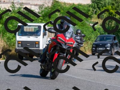 20250705092612-R01_0501_r1