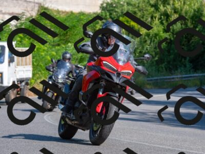 20250705092613-R01_0502_r1