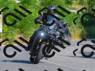 20250705092613-R01_0503_r1