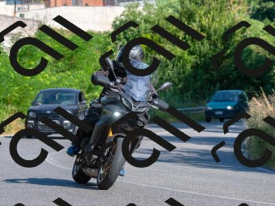 20250705092614-R01_0504_r1