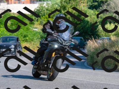 20250705092614-R01_0505_r1