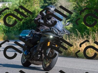 20250705092614-R01_0506_r1