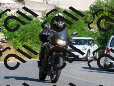 20250705092620-R01_0507_r1