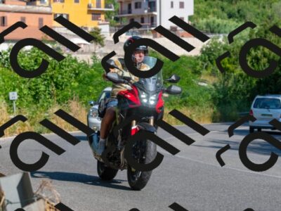 20250705092621-R01_0509_r1