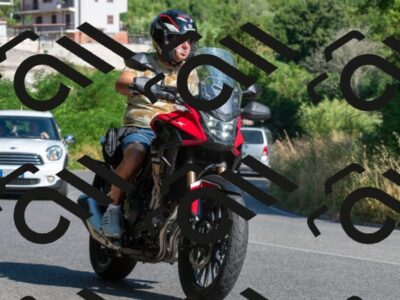 20250705092622-R01_0510_r1