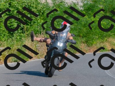 20250705092907-R01_0511_r1