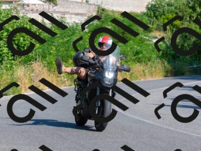 20250705092908-R01_0512_r1