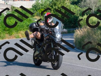 20250705092908-R01_0513_r1