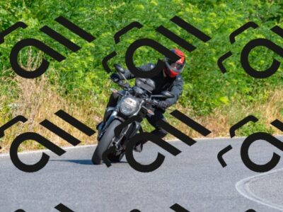 20250705092927-R01_0514_r1