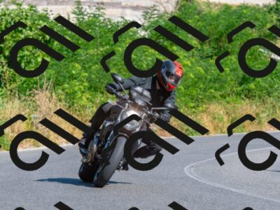 20250705092928-R01_0516_r1