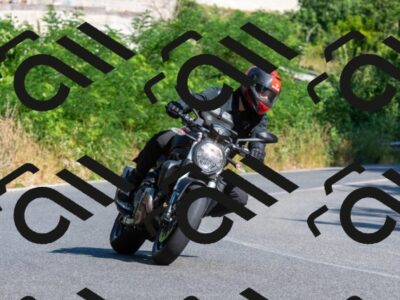 20250705092928-R01_0517_r1