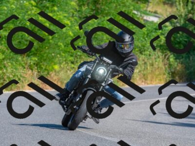 20250705092930-R01_0519_r1