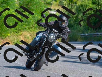 20250705092930-R01_0520_r1