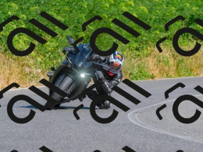 20250705092932-R01_0523_r1