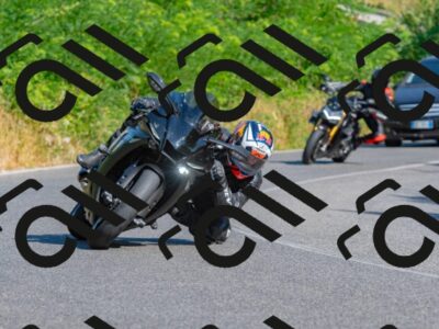 20250705092932-R01_0526_r1