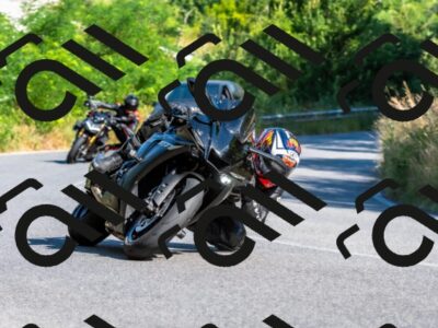 20250705092933-R01_0528_r1