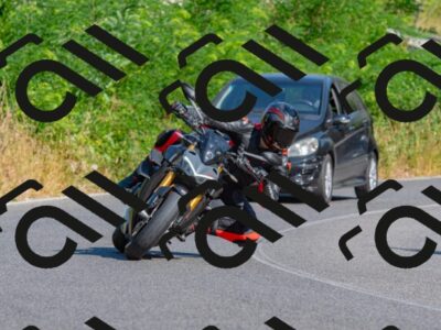 20250705092933-R01_0530_r1