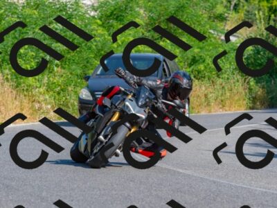 20250705092933-R01_0531_r1