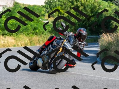 20250705092934-R01_0533_r1