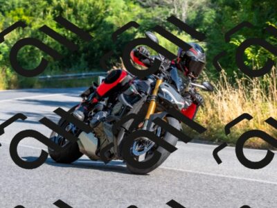 20250705092934-R01_0534_r1