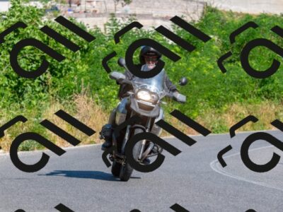 20250705092945-R01_0536_r1