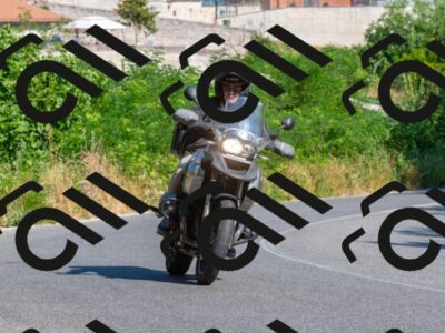 20250705092945-R01_0537_r1