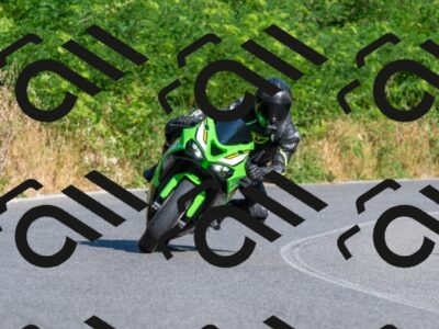 20250705092951-R01_0540_r1