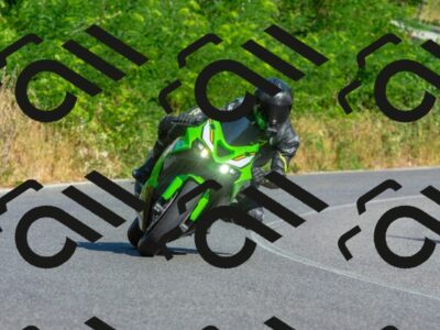 20250705092951-R01_0541_r1