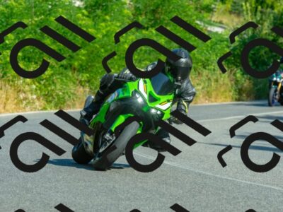 20250705092951-R01_0542_r1