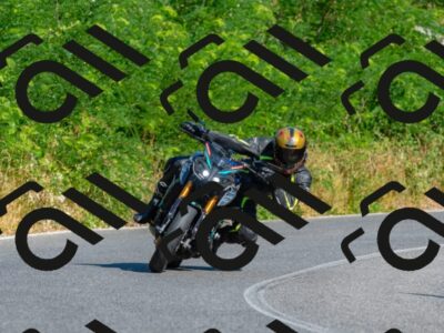 20250705092952-R01_0543_r1