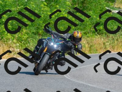 20250705092952-R01_0544_r1