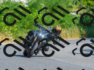 20250705092953-R01_0545_r1