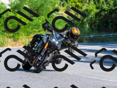 20250705092953-R01_0546_r1