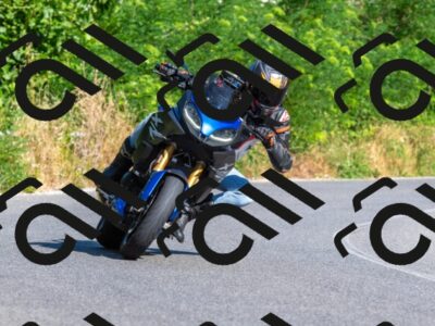 20250705093023-R01_0549_r1