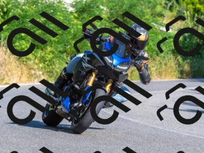 20250705093023-R01_0550_r1