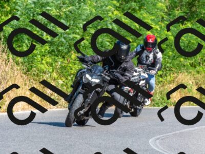 20250705093125-R01_0551_r1