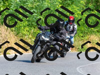 20250705093125-R01_0552_r1