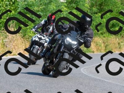 20250705093126-R01_0555_r1