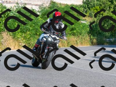 20250705093127-R01_0559_r1