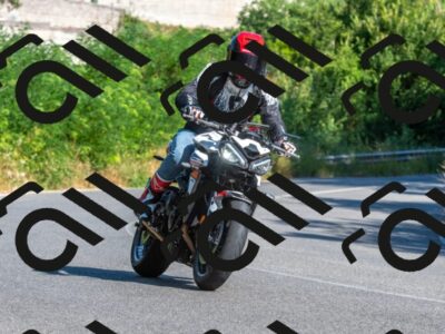 20250705093127-R01_0560_r1