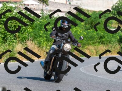 20250705093213-R01_0561_r1