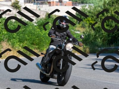 20250705093213-R01_0562_r1