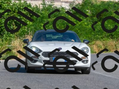 20250705093219-R01_0563_r1